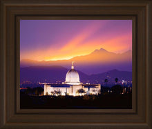Load image into Gallery viewer, Tucson Sunglow