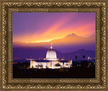 Load image into Gallery viewer, Tucson Sunglow