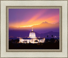 Load image into Gallery viewer, Tucson Sunglow