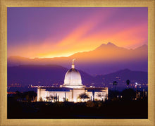 Load image into Gallery viewer, Tucson Sunglow