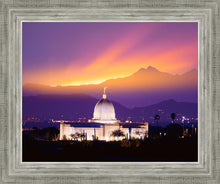 Load image into Gallery viewer, Tucson Sunglow