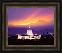 Load image into Gallery viewer, Tucson Sunglow