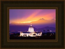 Load image into Gallery viewer, Tucson Sunglow