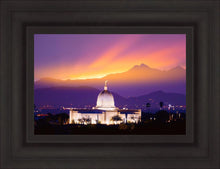 Load image into Gallery viewer, Tucson Sunglow