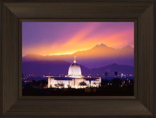 Load image into Gallery viewer, Tucson Sunglow