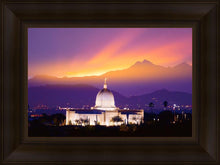 Load image into Gallery viewer, Tucson Sunglow
