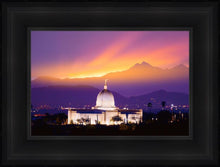 Load image into Gallery viewer, Tucson Sunglow