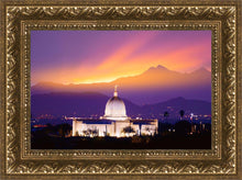 Load image into Gallery viewer, Tucson Sunglow