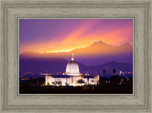 Load image into Gallery viewer, Tucson Sunglow