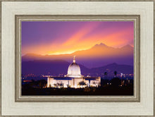 Load image into Gallery viewer, Tucson Sunglow