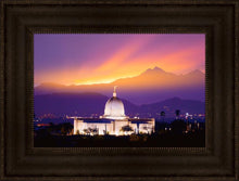 Load image into Gallery viewer, Tucson Sunglow