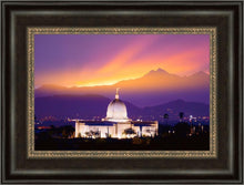 Load image into Gallery viewer, Tucson Sunglow