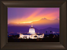 Load image into Gallery viewer, Tucson Sunglow