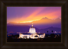 Load image into Gallery viewer, Tucson Sunglow