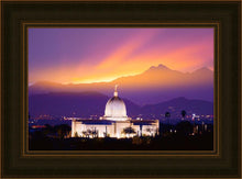 Load image into Gallery viewer, Tucson Sunglow