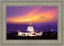 Load image into Gallery viewer, Tucson Sunglow
