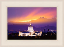 Load image into Gallery viewer, Tucson Sunglow