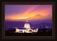 Load image into Gallery viewer, Tucson Sunglow