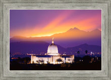 Load image into Gallery viewer, Tucson Sunglow