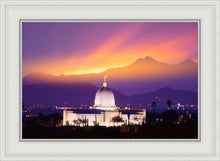 Load image into Gallery viewer, Tucson Sunglow