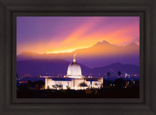 Load image into Gallery viewer, Tucson Sunglow