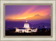 Load image into Gallery viewer, Tucson Sunglow