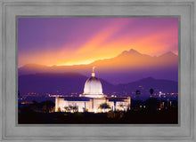 Load image into Gallery viewer, Tucson Sunglow