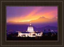 Load image into Gallery viewer, Tucson Sunglow