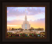 Load image into Gallery viewer, Oquirrh Mountain Peaceful Spring