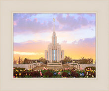 Load image into Gallery viewer, Oquirrh Mountain Peaceful Spring