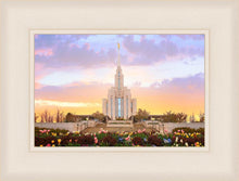 Load image into Gallery viewer, Oquirrh Mountain Peaceful Spring