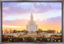 Load image into Gallery viewer, Oquirrh Mountain Peaceful Spring