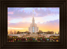 Load image into Gallery viewer, Oquirrh Mountain Peaceful Spring
