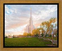 Load image into Gallery viewer, Oquirrh Mountain Hillside