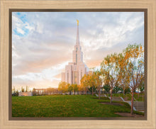 Load image into Gallery viewer, Oquirrh Mountain Hillside