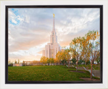Load image into Gallery viewer, Oquirrh Mountain Hillside