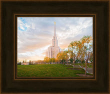 Load image into Gallery viewer, Oquirrh Mountain Hillside