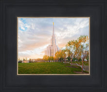Load image into Gallery viewer, Oquirrh Mountain Hillside