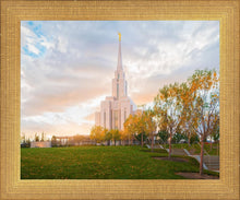 Load image into Gallery viewer, Oquirrh Mountain Hillside