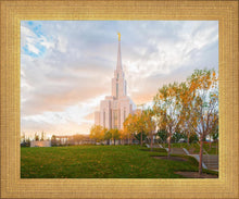 Load image into Gallery viewer, Oquirrh Mountain Hillside
