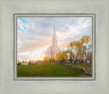 Load image into Gallery viewer, Oquirrh Mountain Hillside