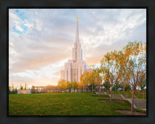 Load image into Gallery viewer, Oquirrh Mountain Hillside