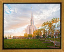 Load image into Gallery viewer, Oquirrh Mountain Hillside