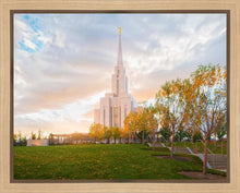 Load image into Gallery viewer, Oquirrh Mountain Hillside