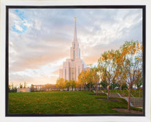 Load image into Gallery viewer, Oquirrh Mountain Hillside