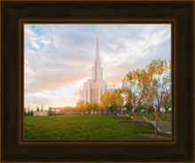 Load image into Gallery viewer, Oquirrh Mountain Hillside