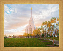 Load image into Gallery viewer, Oquirrh Mountain Hillside