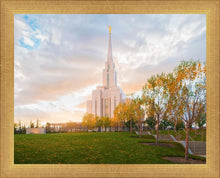 Load image into Gallery viewer, Oquirrh Mountain Hillside