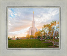 Load image into Gallery viewer, Oquirrh Mountain Hillside