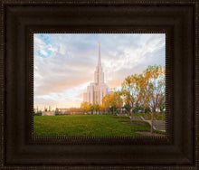 Load image into Gallery viewer, Oquirrh Mountain Hillside